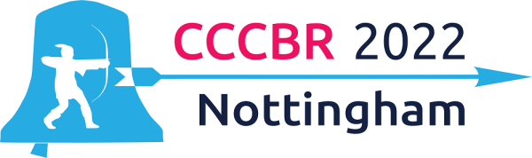 CCCBR_2022_Nottingham_Logo_Blue_hires
