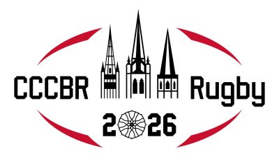 Rugby logo
